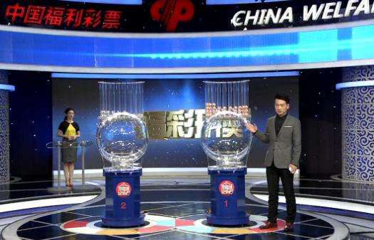 国产不卡在线观看